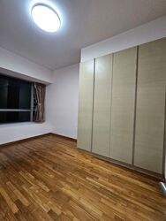 Waterfront Waves (D16), Condominium #606893631